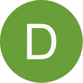 Testimonial image