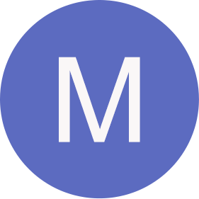Testimonial image