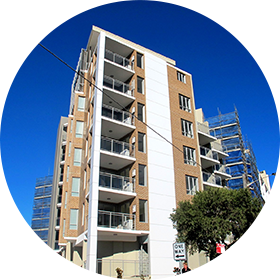 Testimonial image